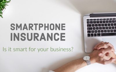 Is Smartphone Insurance Worth the Cost?