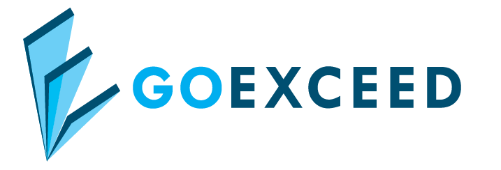 GoExceed