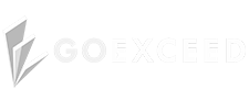 GoExceed