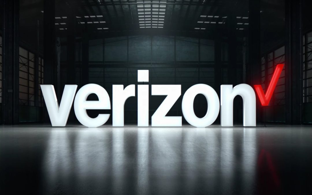 Verizon now imposing mandatory “Economic Adjustment Charge”