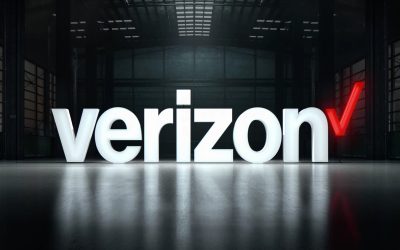 Verizon Now Imposing Mandatory “Economic Adjustment Charge”