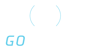 GoExceed Logo