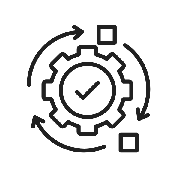 Workflow Automation