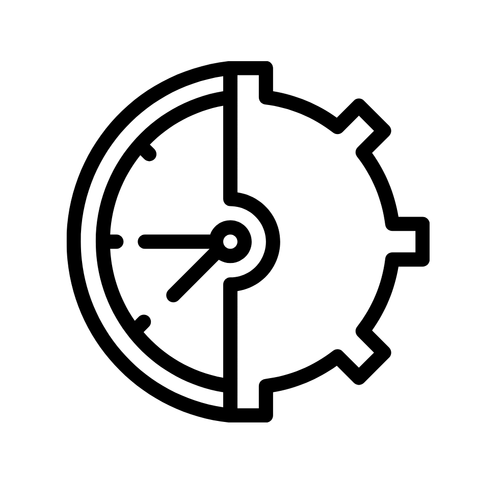 IT Reduction