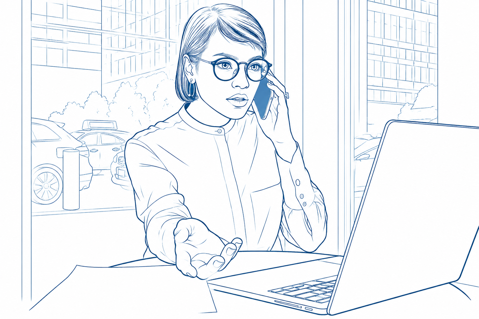How Shadow IT impacts enterprise security