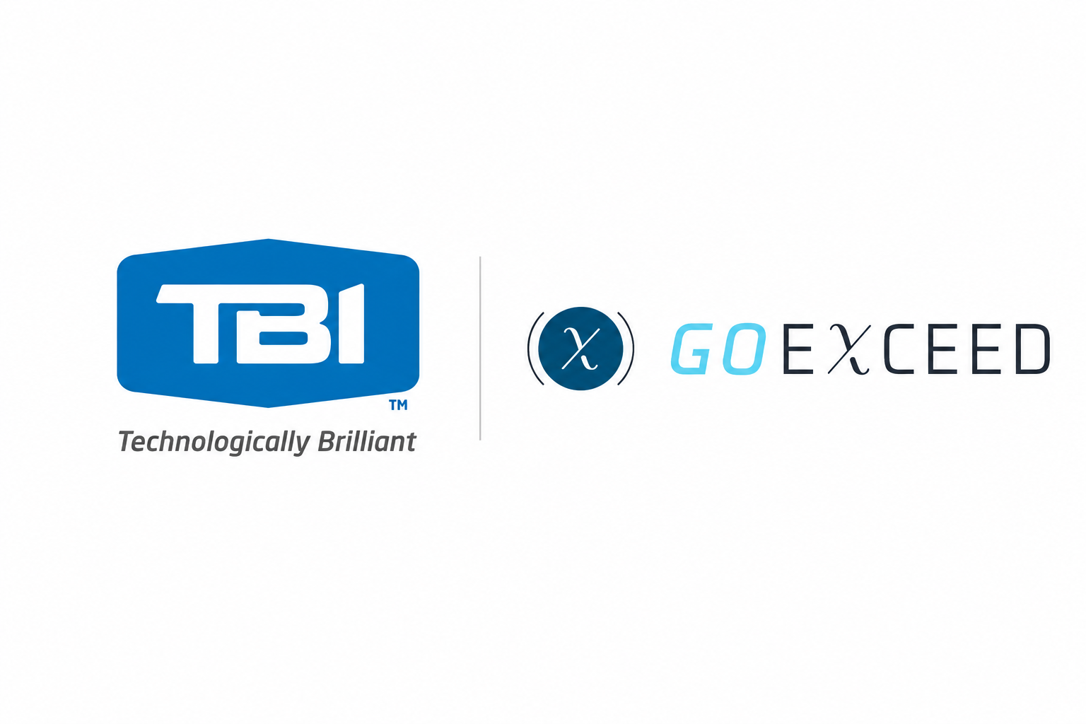 TBI adds GoExceed SolveX platform to provider portfolio